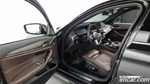 BMW 5 Series (G30) 530i M Sports (01.2021)