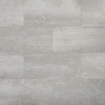 Кварцвиниловая плитка Alta Step Arriba SPC 9907 Гранит Дымчатый