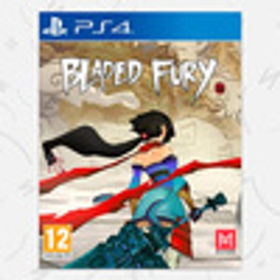 Edge of Eternity [PS5, английская версия]