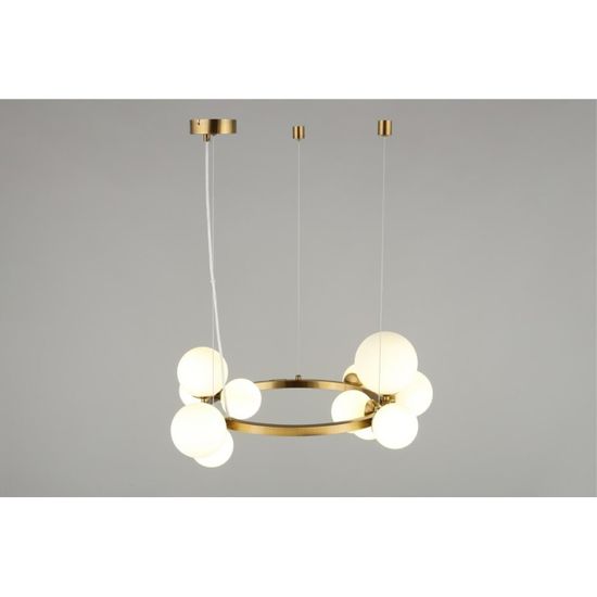 Люстра подвесная APL.314.03.11