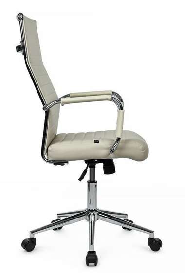 Кресло Art RCH 6015H Бежевый