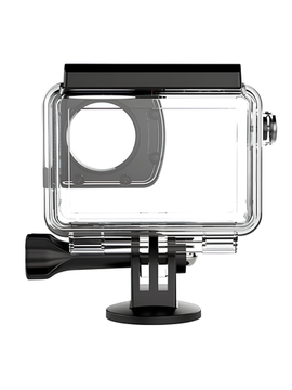 Аквабокс SJCAM SJ8 Pro SJ8 Air SJ8 Plus для подводной съемки