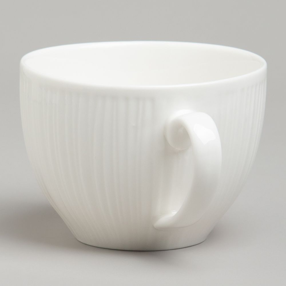 ЧАЙНЫЙ НАБОР LEFARD "HERBAL" НА 4 ПЕР. 8 ПР. 250 МЛ