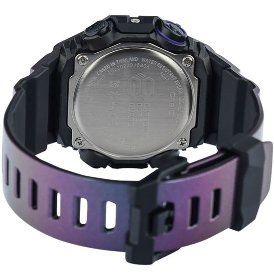 Наручные часы Casio GA-B001AH-6A