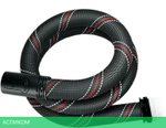 Пылесос Bosch BGL6PRO1 серый