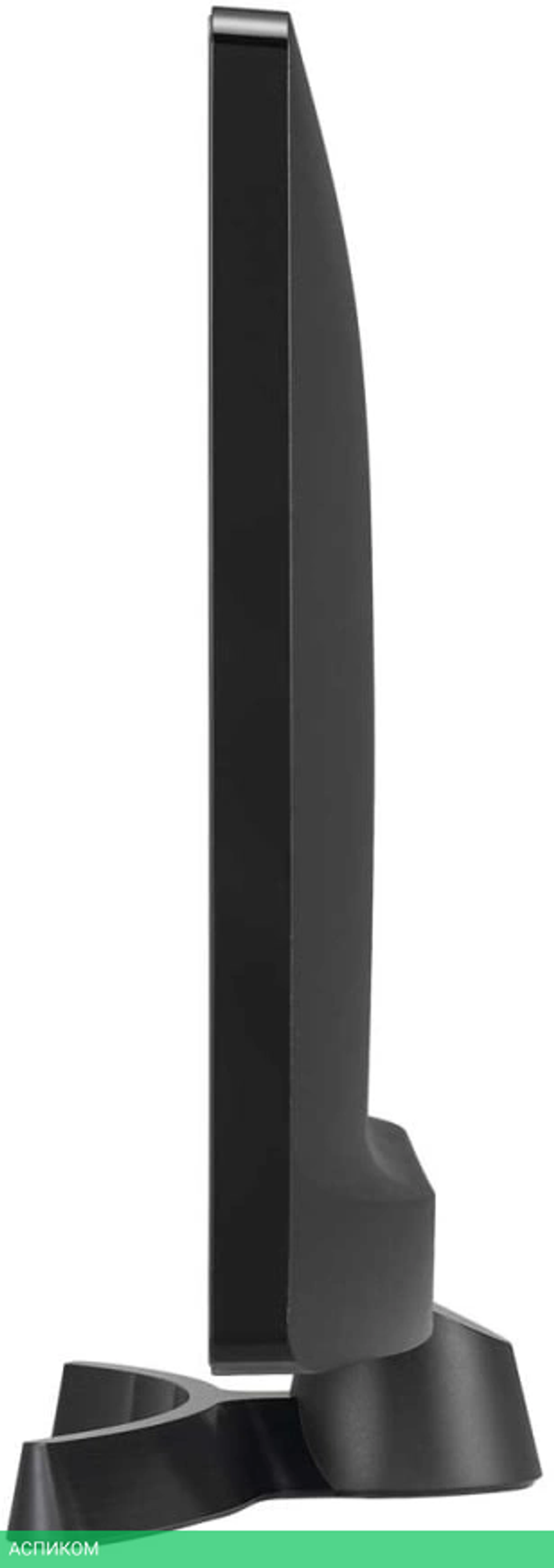 Телевизор LED LG 24" 24TQ510S-PZ.ARUZ