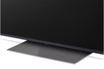 Телевизор LG 55QNED86T6A