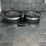 КОВАНЫЕ ДИСКИ для FORD F-150 RAPTOR P702 2020 ФОРД РАПТОР