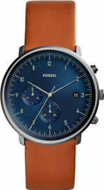 Мужские. наручные часы Fossil FS5486