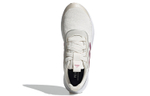 Кроссовки Adidas Qt Racer Sport (Женская размерная сетка)
