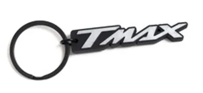Брелок Yamaha N21SK009M200