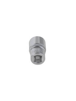 Головка 1/4" Gear Lock 10 мм L=25 мм, на холдере Arnezi R0030010