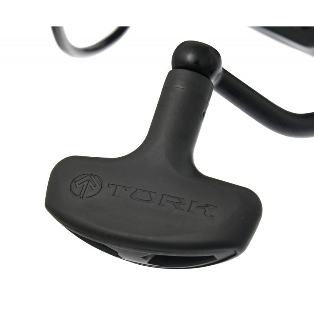 CARP PRO Катушка Tork 10000 SD