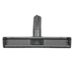 Пылесос Karcher NT 22/1 Ap Te L