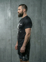 Комплект "Каратель" 4