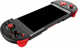 Геймпад для Android/iOS/WIN (iPega 9087S)