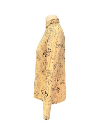 Водолазка WINGSstudio