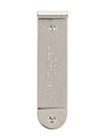 Зажим для денег Saint Laurent