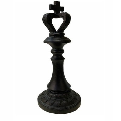 Король фигура