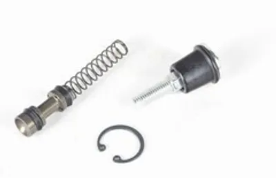 Детали тормозного цилиндра (комплект) Yamaha 3TUW00425100