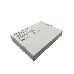 Аккумулятор для Apple iPhone 14 Pro Max (Привязка подлинности) - OR IC