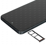 Infinix HOT 50