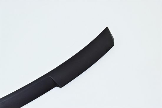 Козырек на заднее стекло V.1 для BMW 3 G20