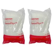 Глутамат натрия FoodChem SavorPlus 454 г x 2 шт