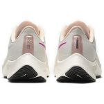 Кроссовки Nike, BQ9647-102