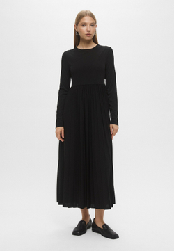 Платье женские WEEKEND MAX MARA EBRO