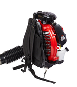 Воздуходувка Ayger PAB-850