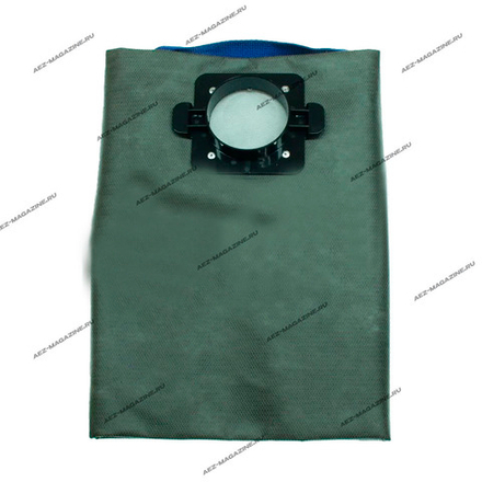 Многоразовый мешок для пылесоса Makita 440, 448