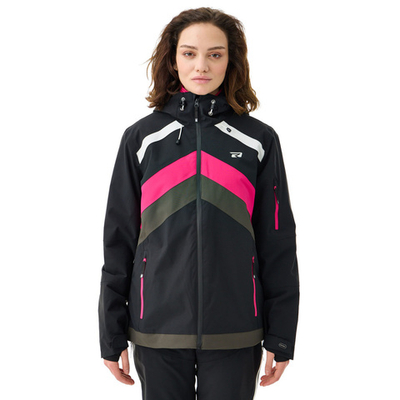 Куртка сноубордическая Rehall June-R