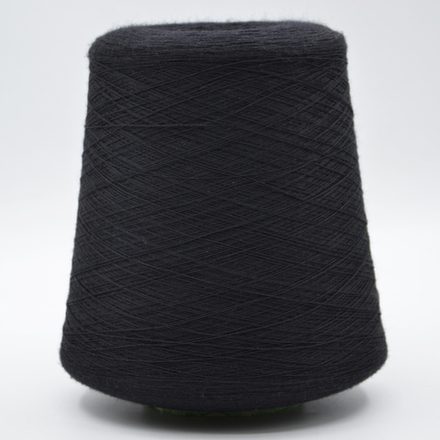 Сток Brunello Cucinelli - Lora&Festa s.p.a. Art. JOLLY (классический чёрный)