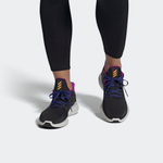 Кроссовки Adidas Adizero Rose 1 2020