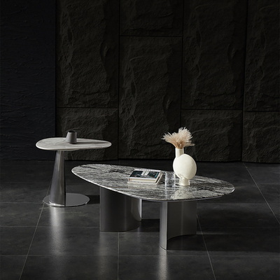 Журнальный стол Valute