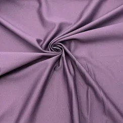 Бюстовый трикотаж, фиолетовый (цв. 096), Lauma