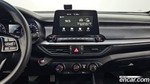 Kia All New K3 Trendy (10.2019)