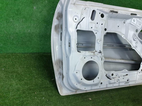 Дверь передняя правая Subaru XV 1 (2011-2017)