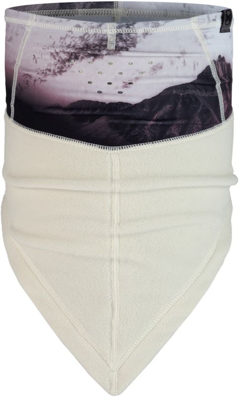 Бандана Buff Mountain Bandana Eryna Multi Фото 3