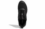 Кроссовки Adidas Climacool Bounce Summer.Rdy U
