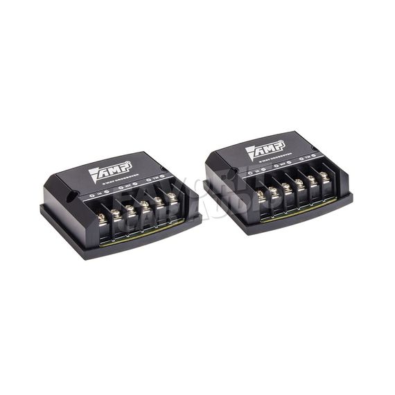 Комп. акустика AMP MASS 6.5