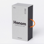 Мультиинструмент honom