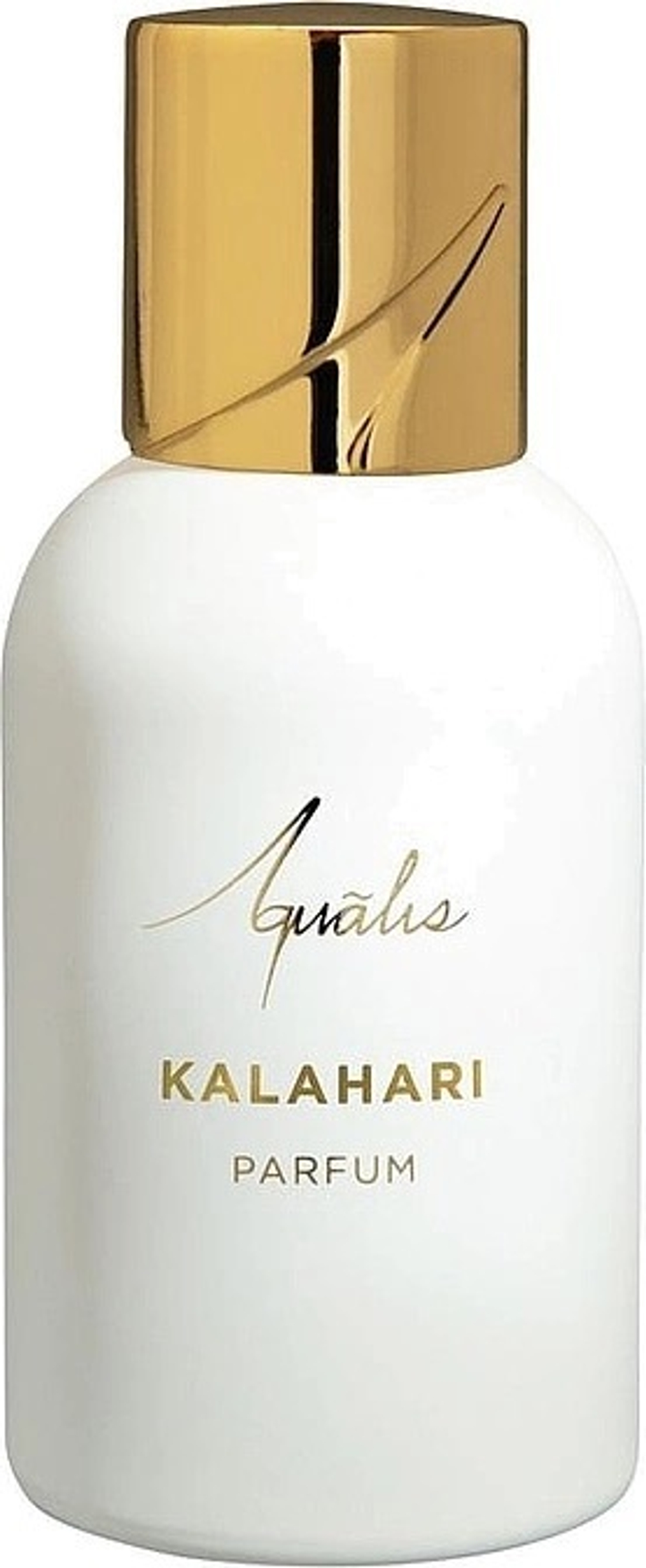 Aqualis Kalahari