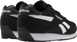 Кроссовки REEBOK REWIND RUN