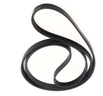 Ремень 1270 J5 черный Megadyne для Samsung