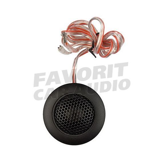 Комп. акустика URAL (УРАЛ) AK-47.C M