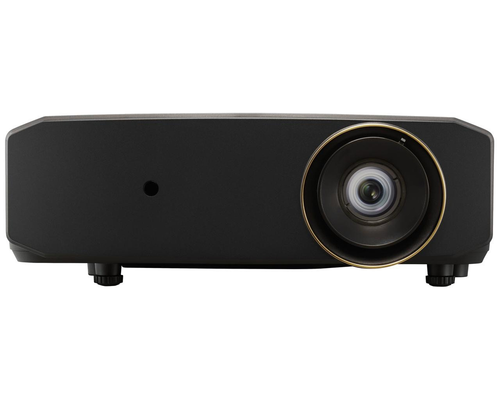 Проектор JVC LX-NZ30B