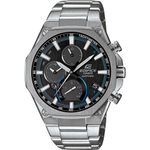 Casio EQB-1100D-1A