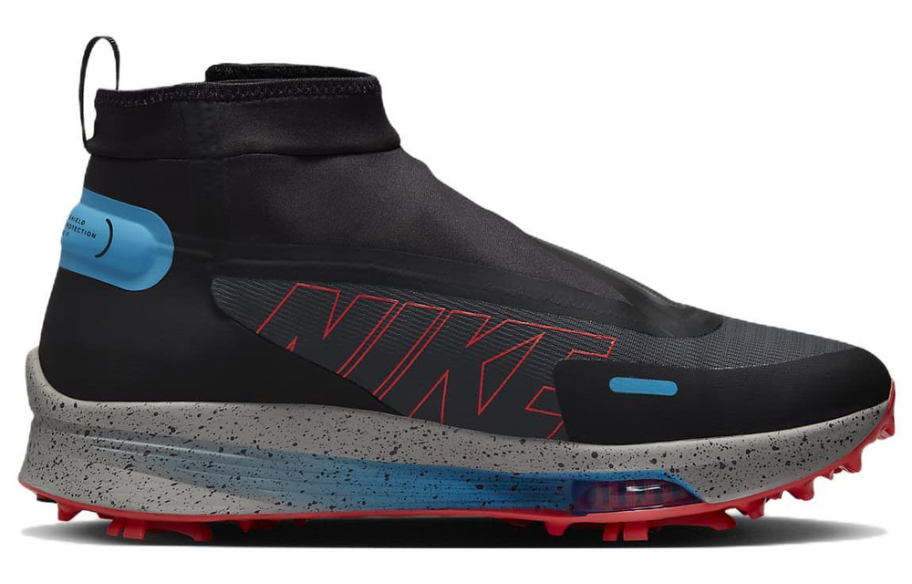 Кроссовки Nike Air Zoom Infinity Tr 2 Shld W